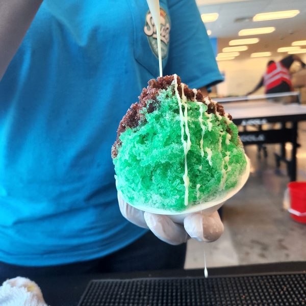 creamy-snow-cone